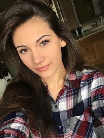 Анкета проститутки Сабина - Фото, 21 год, №23914